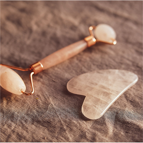 ila Only Spa Gallery