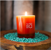 ila Only Spa Gallery