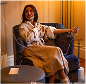 ila Only Spa Gallery