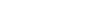 Lotte New York Palace
