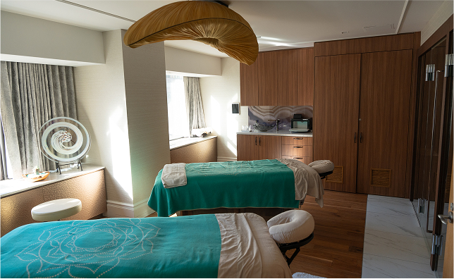 Special Offers at Ila Only