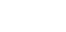 Virtuoso Logo