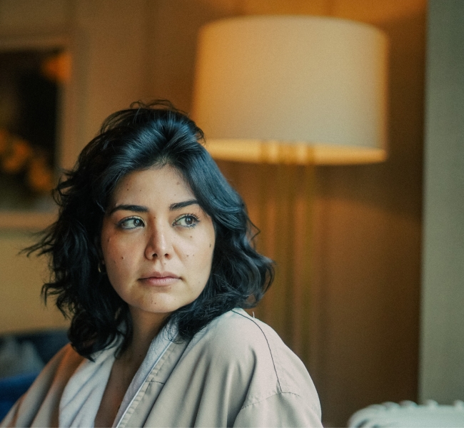 Luxury Spa Treatments Backed by Science and Expertise