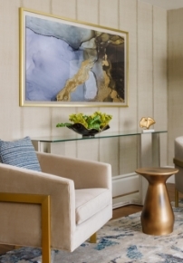 Spa Hotel Experience