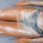body-wrap-2.jpg