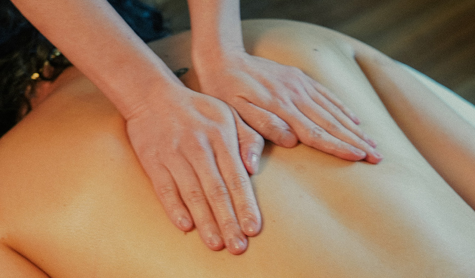Massages