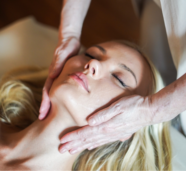 treatment’s effectiveness and safety