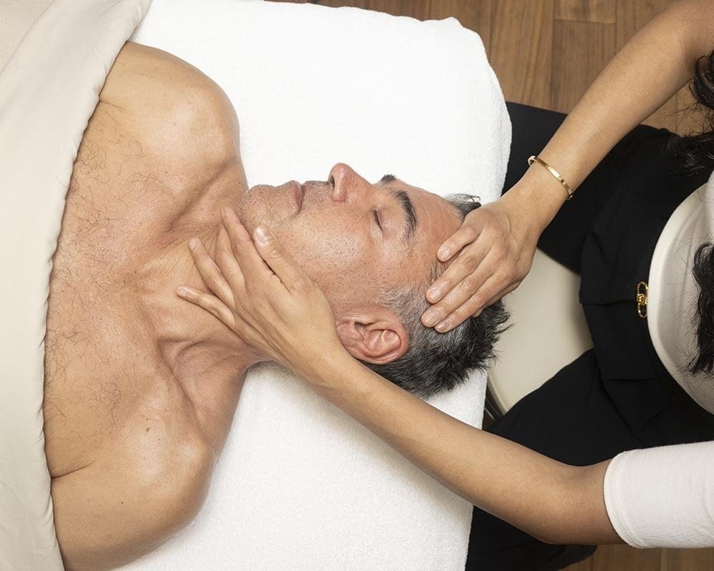 15 Benefits of Massage Therapy in NYC