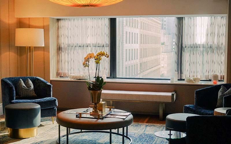 Man Brazilian Waxing Technique Hands Only Manhattan Spa