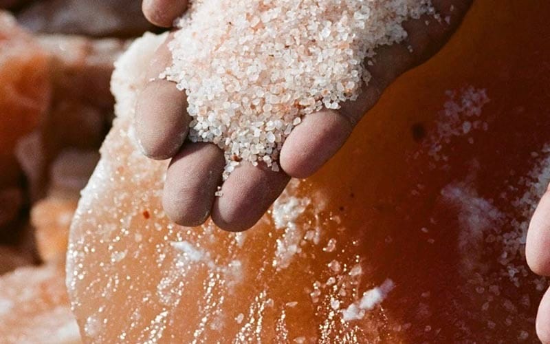 Exfoliate Before Waxing Manhattan Ila Only Spa NYC