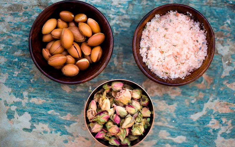 Waxing Prep Essentials Spa Manhattan