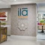 Ila SPA Testimonials