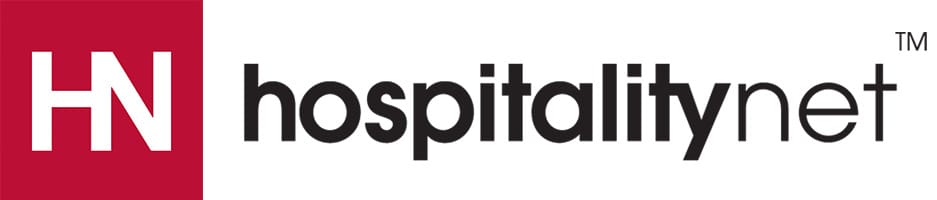 hospitalitynet logo