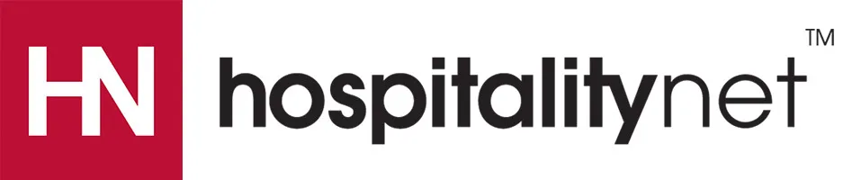 hospitalitynet logo