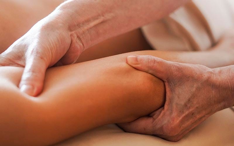 ILA Spa Midtown Massage Gift Card NYC