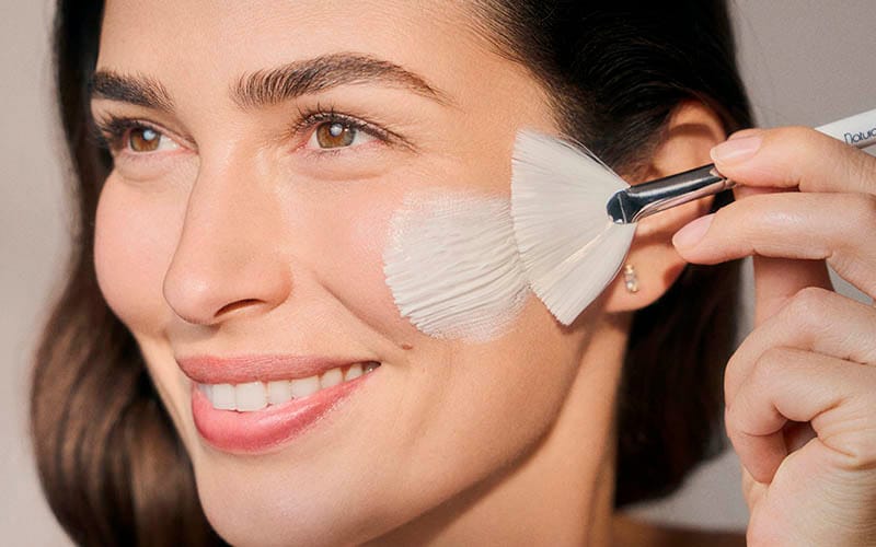 ILA Spa Midtown Power Collagen Facial NYC