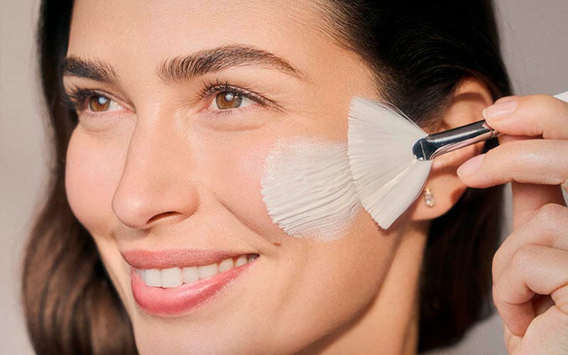 ILA Spa Midtown Seacreation Facial Treatment NYC