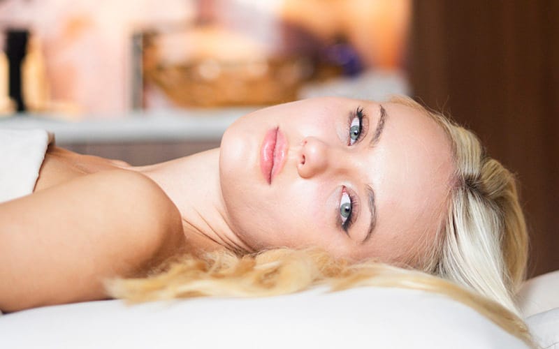 ILA Spa Midtown Womens Spa Day Spa Packages