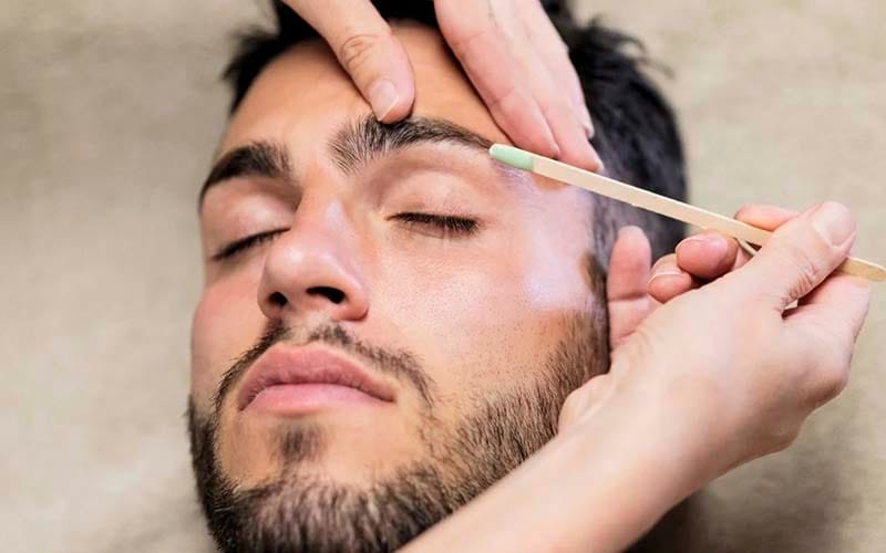 ILA Spa Waxing Grooming Spa Gift Card Midtown NYC