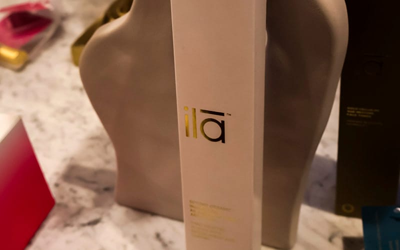 Power Collagen Facial Midtown NYC