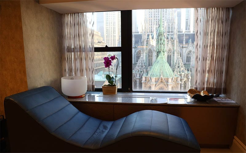 Wellness Technologies