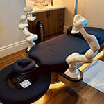 Wellness Technologies